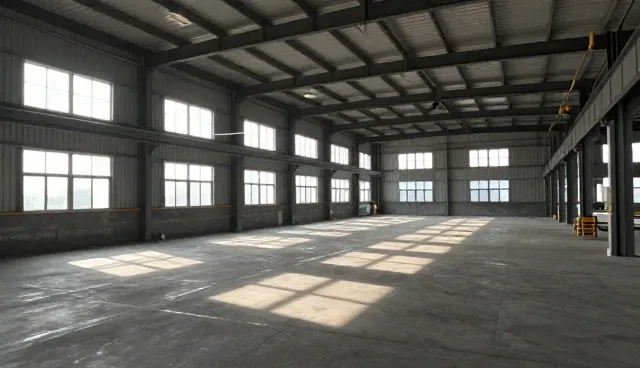 汽车服务行业应用场景分析与业务发展趋势