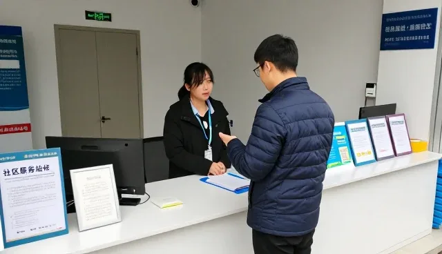 美容清洗过程中轮胎设备兼容性问题解析与应对